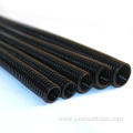 flexible pipe pvc pipe